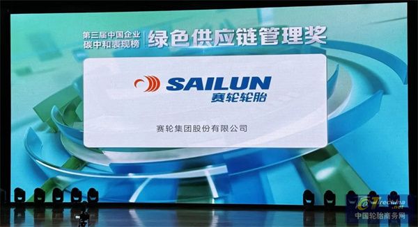 微信图片_20250610090315.jpg