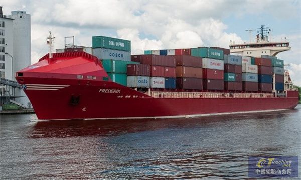 南非对三国轮胎征税，矛头实指中国胎企