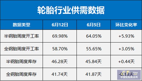 微信图片_20250618141044.jpg