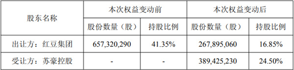 微信图片_20250619145245.jpg
