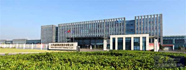 微信图片_20250619145254.jpg