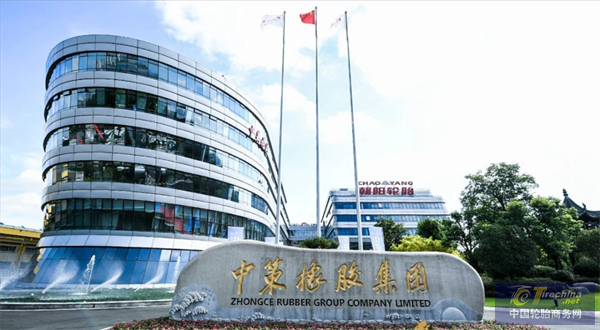 微信图片_20250620105052.png