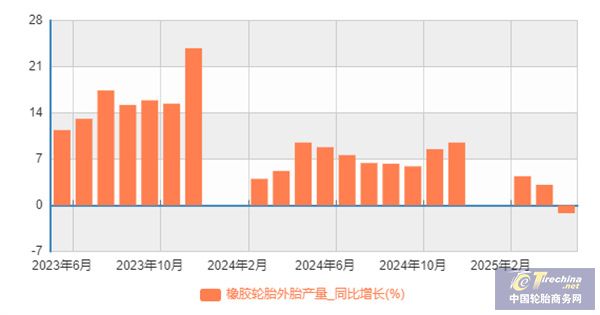微信图片_20250621090149.jpg