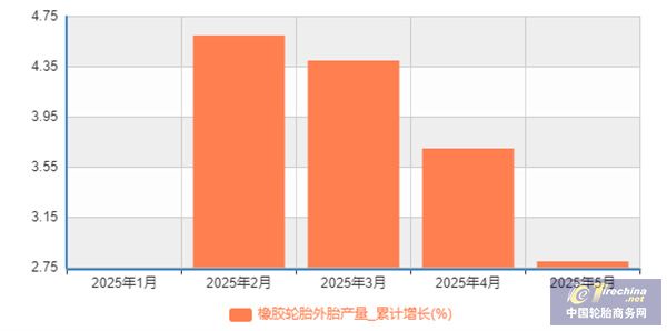 微信图片_20250621090155.jpg