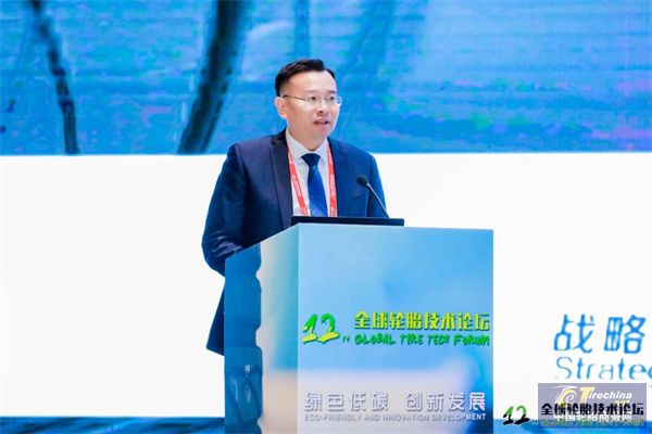 微信图片_20250621101542.jpg