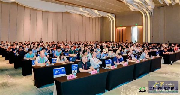 微信图片_20250621101545.jpg