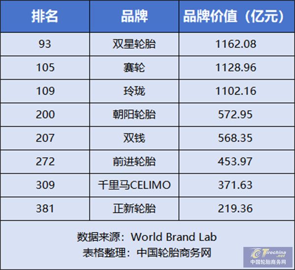 微信图片_20250623085459.jpg