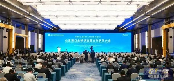 微信图片_20250624085307.jpg
