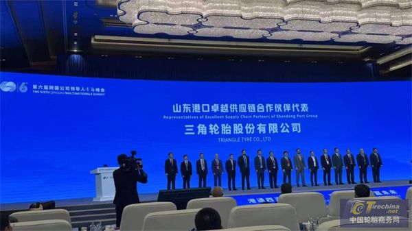 微信图片_20250624085316.jpg