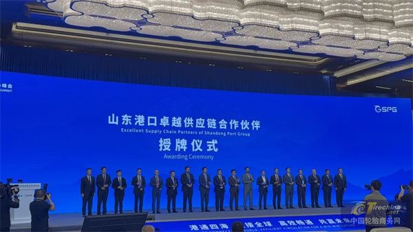 微信图片_20250624085322.jpg