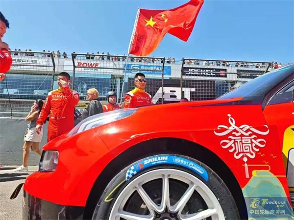 微信图片_20250624151110.jpg