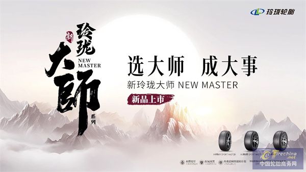 微信图片_20250624160422.jpg