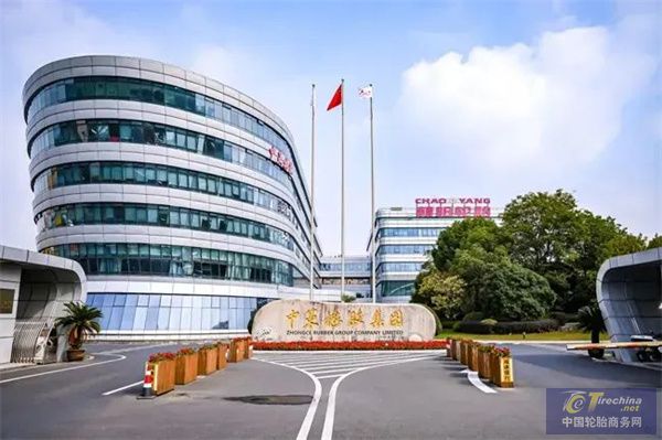 微信图片_20250625091100.jpg