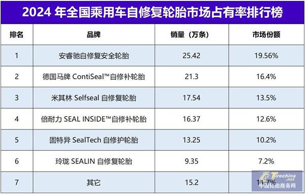 微信图片_20250626085032.jpg