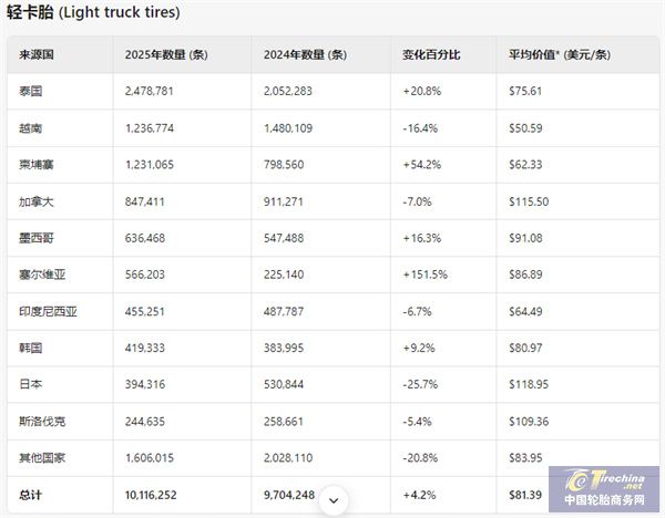 微信图片_20250627084935.jpg