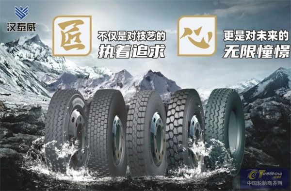 微信图片_20250627085523.jpg
