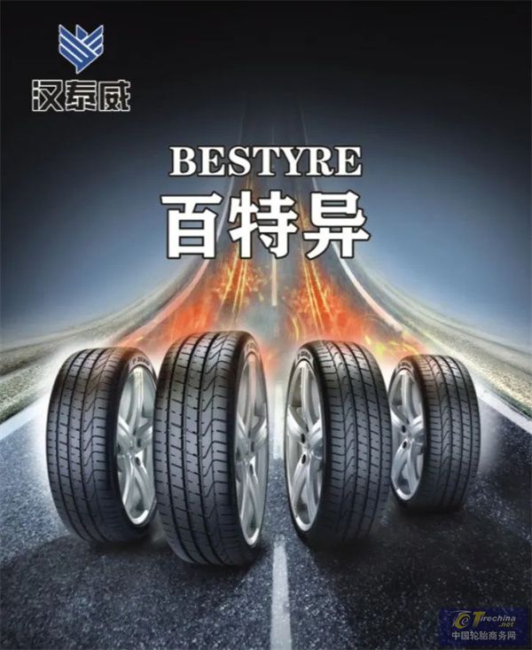 微信图片_20250627085528.jpg