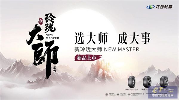 微信图片_20250628085340.jpg