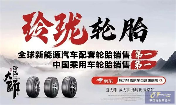 微信图片_20250628100705.jpg