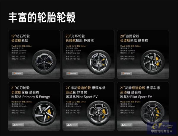 微信图片_20250630090509.jpg
