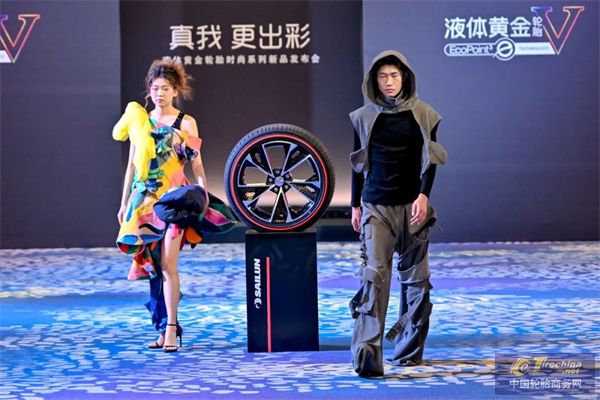 微信图片_20250630104913.jpg