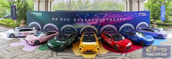 微信图片_20250630104450.jpg