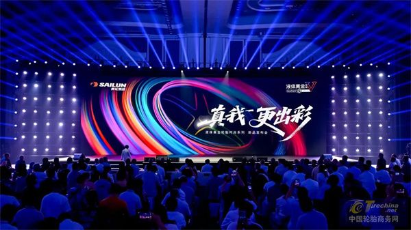 微信图片_20250630104932.jpg