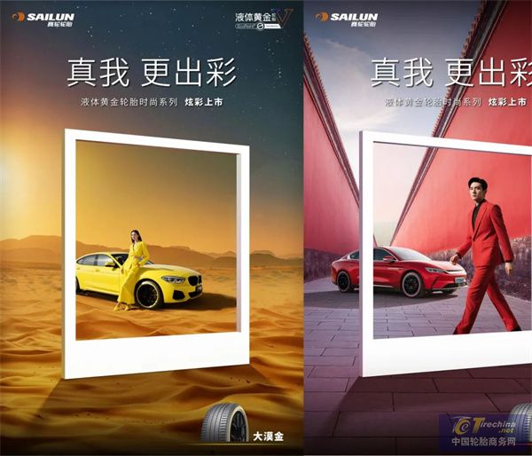 微信图片_20250630104935.jpg