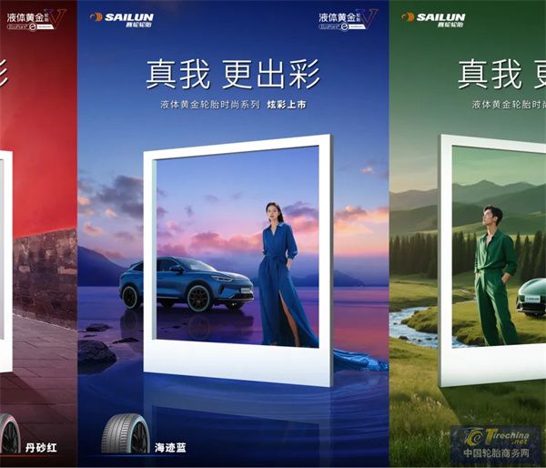 微信图片_20250630104938.jpg