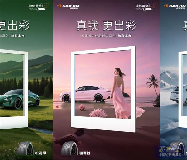 微信图片_20250630104941.jpg