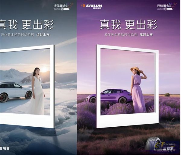 微信图片_20250630104944.jpg