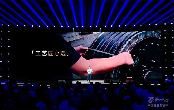 微信图片_20250630104955.jpg