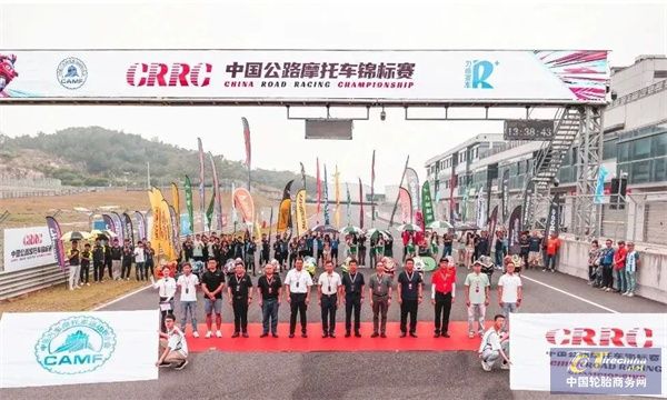 微信图片_20250630161213.jpg