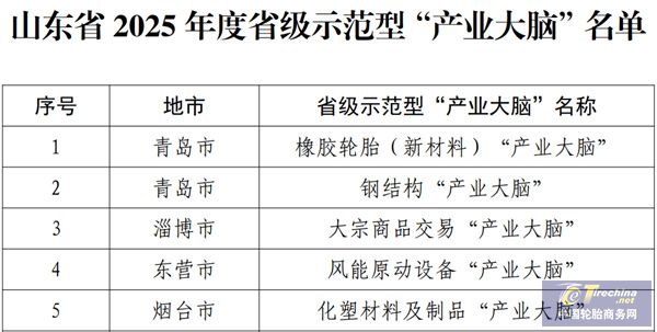 微信图片_20250701095828.jpg