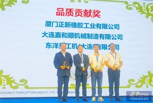 微信图片_20250701165110.jpg