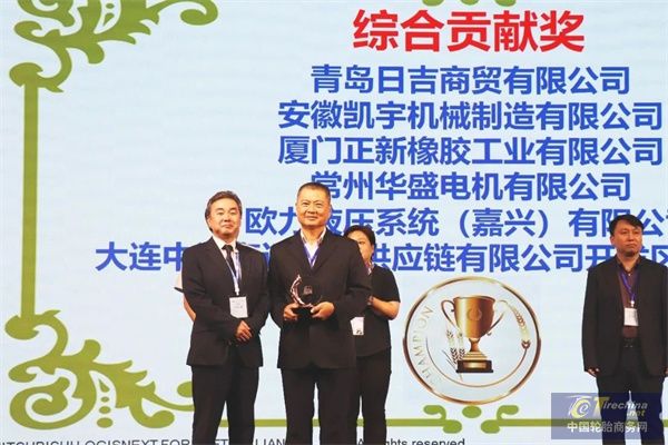 微信图片_20250701165113.jpg