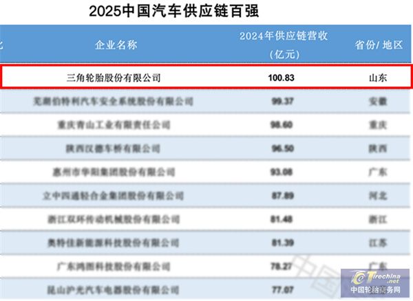 微信图片_20250702092941.jpg