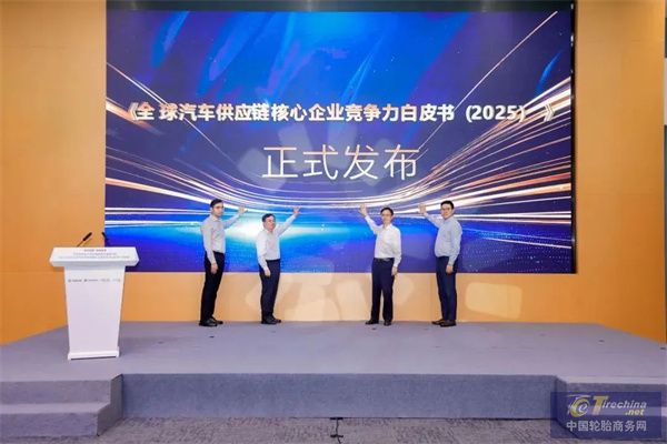 微信图片_20250702092945.jpg