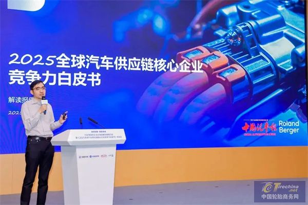 微信图片_20250702092948.jpg