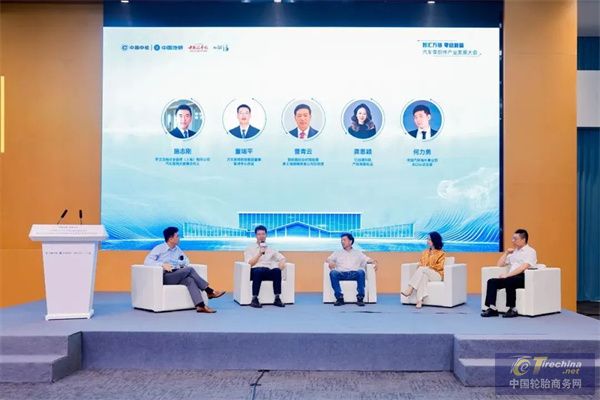 微信图片_20250702092952.jpg
