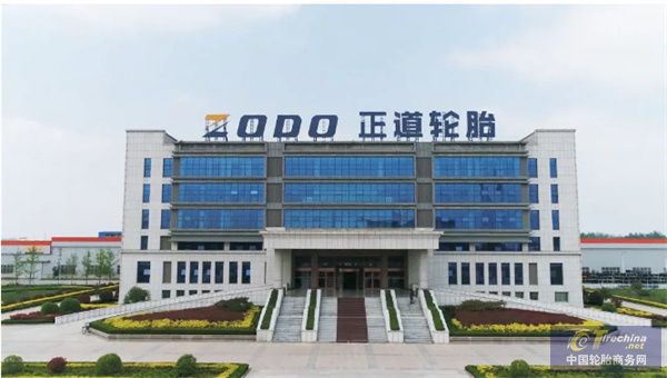 微信图片_20250702093538.jpg