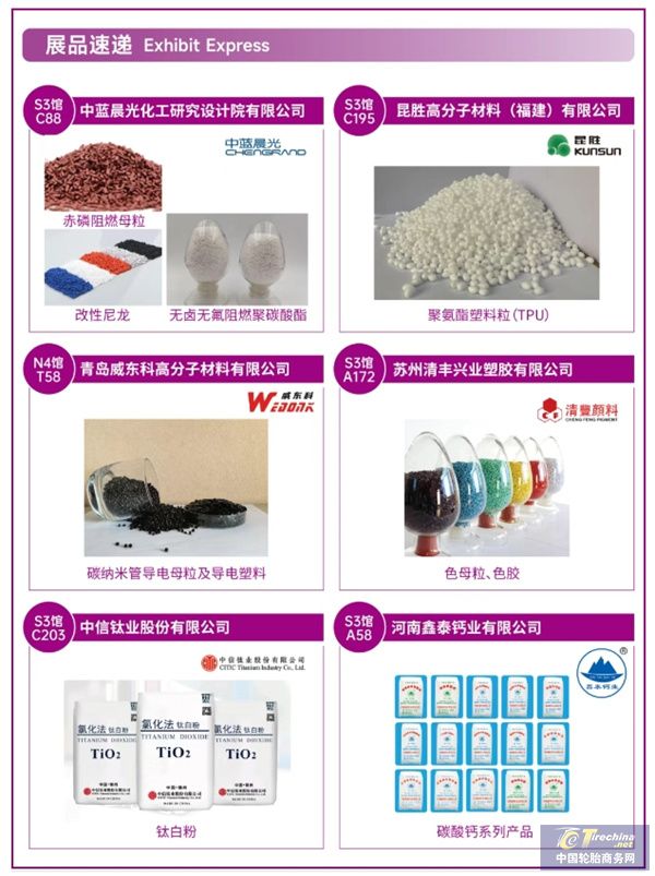 微信截图_20250702095748.jpg