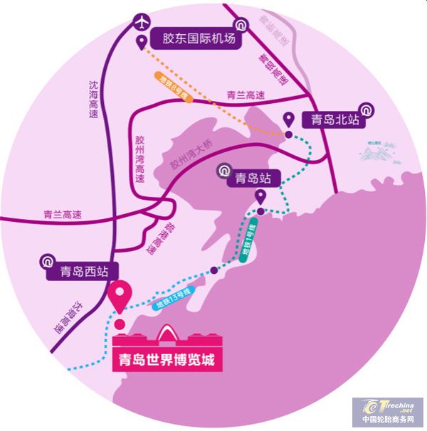 微信图片_20250702095847.jpg