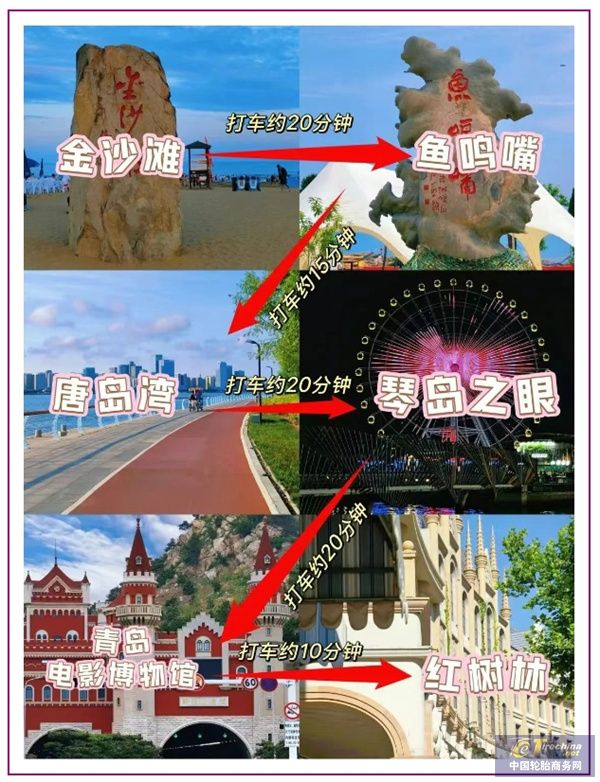 微信截图_20250702100023.jpg
