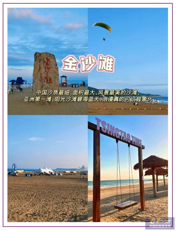微信截图_20250702100044.jpg
