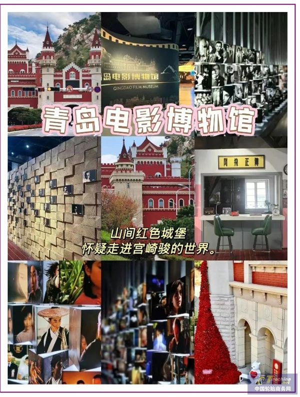 微信截图_20250702100055.jpg