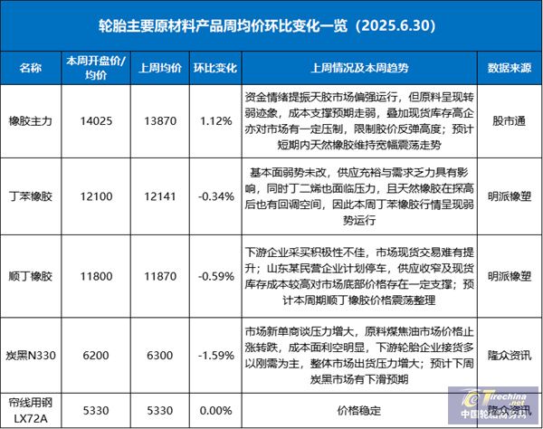 微信图片_20250703093432.jpg
