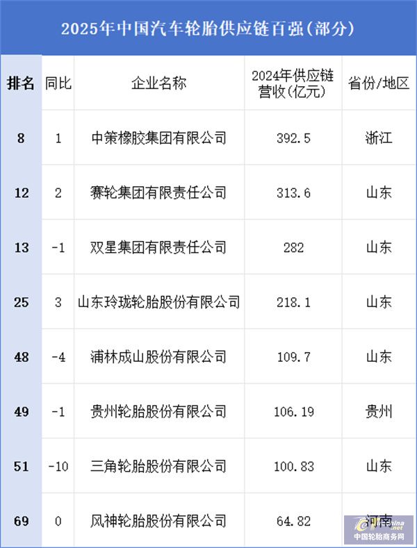 微信图片_20250703095910.jpg