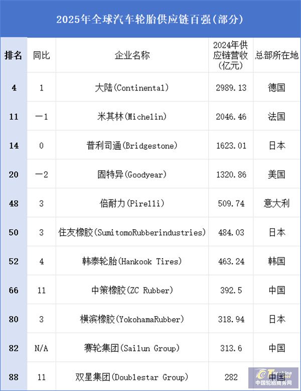 微信图片_20250703095913.jpg