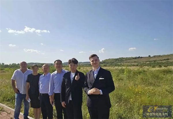 微信图片_20250704091818.jpg